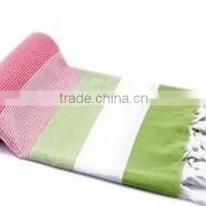Professional Fouta Beach Towel for Wholesales thumbnail-3