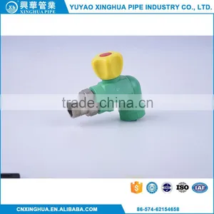 2016 China Wholesale High Quality Forged Stop Valve thumbnail-2