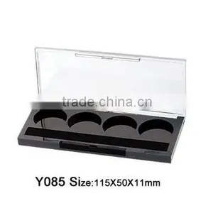 Cosmetic Packaging,Cosmetic Case,Eyeshadow Packaging thumbnail-1