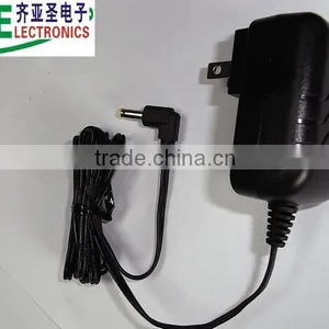 UL PSE GS KC CCC 18WTravel Charger thumbnail-1
