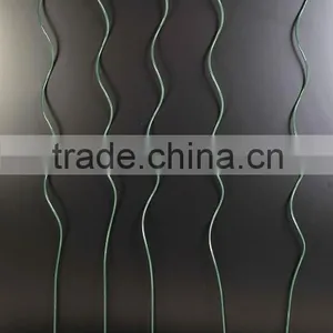 Low Price Good Quality Metal Climbing Plant Supports thumbnail-1