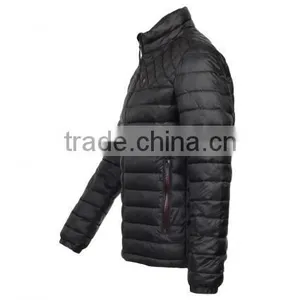 Men's Fashion Winter Jacket in UK thumbnail-2