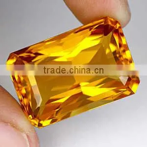 Citrine thumbnail-1