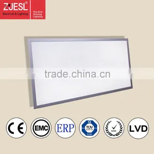 Embedded 4000*4500K CRI>80 Led Panel Light 600*1200 75w thumbnail-1