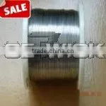 Tantalum Alloy Wire thumbnail-1