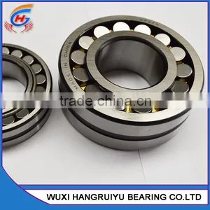 Double Row Spherical Roller Bearing 21316 For Pumps and Gearboxes Parts thumbnail-1