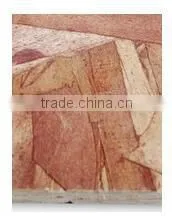 Particleboard (OSB) thumbnail-5