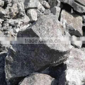 Metal Sandblasting 90% Al2o3 F16 Brown Aluminium Oxide thumbnail-3