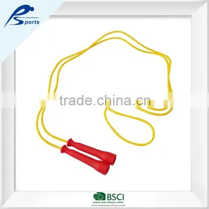 Plastic Rope Skipping For School Educational And Sports thumbnail-3