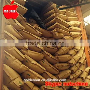 Chinese Sunflower Seeds thumbnail-5