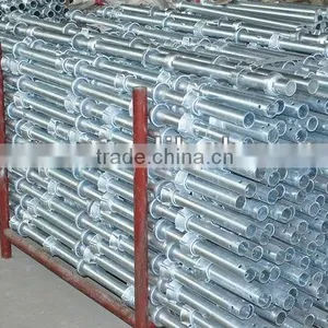 Building Material thumbnail-1