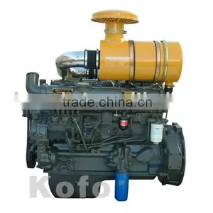 Engine thumbnail-1