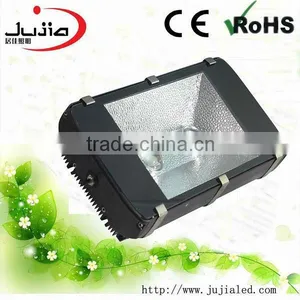 200w High Quality Led Tunnel Light,LED Tunnel Lighting,200w Led Flood Lighting thumbnail-2