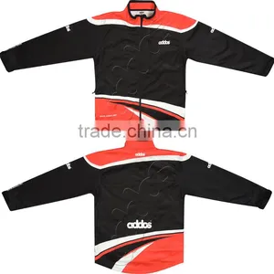 Softshell Windbreaker thumbnail-1