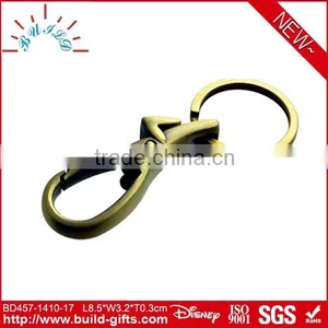 Funny Key Chain Online thumbnail-1