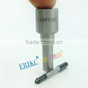Common Rail Nozzle DLLA158P1385 ,auto Parts Dubai 0 433 171 860 thumbnail-3