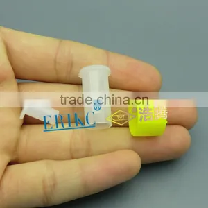 Del/phi Injector Plastic Protection Cap for Fuel Injector,common Rail Car Injector Flip Spouted Cap and Practical Production Cap thumbnail-3