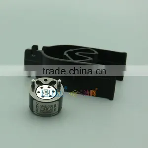 9308622B Common Rail Injector Control Vavle ,Transit cr Oil Injector Valve 9308-622B,de/lphi Electric Marine Valve 28239295 thumbnail-5