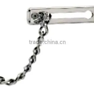 DOOR CHAIN thumbnail-1