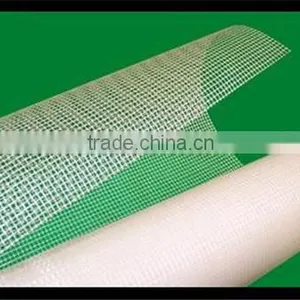 Manufacture Plant Protection Net/anti Insects Net thumbnail-3