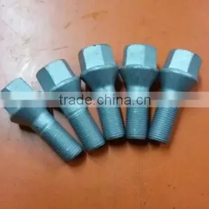 MAXUS Wheel Bolt Genuine V80 thumbnail-1