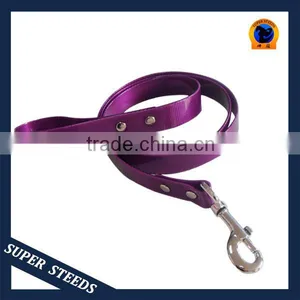 Personalized Pet Leash thumbnail-1