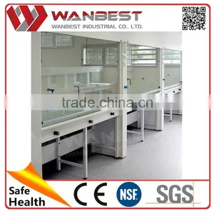 Newest Trade Assurance Hospital Round Nightstand Table thumbnail-1