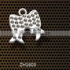Pet Hardware Accessories thumbnail-1