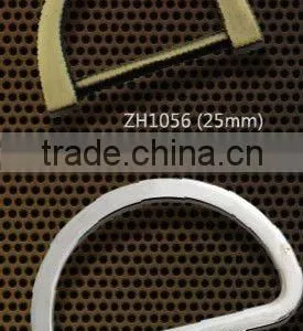 Handbag Metal Ring d Shape thumbnail-1
