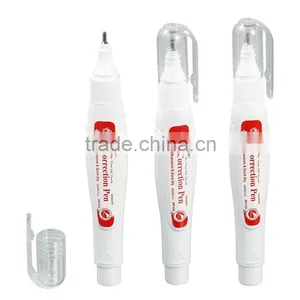 High Quality Correction Pen in Low Price thumbnail-1