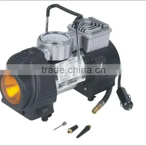 DC 12v 150Psi Tyre Inflator thumbnail-1