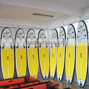 Most Popular Windsurf Sup Board Longboard thumbnail-1