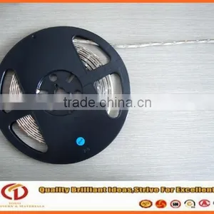 DC12V 5050 Led Strip Light 220 Volts thumbnail-5