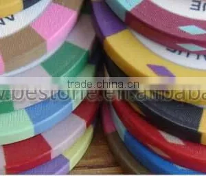 Casino Roulette Poker Chips for Sale thumbnail-4