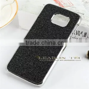 New Products Luxury Shockproof Blingbling Hard Back Case For Samsung Galaxy S6 thumbnail-4