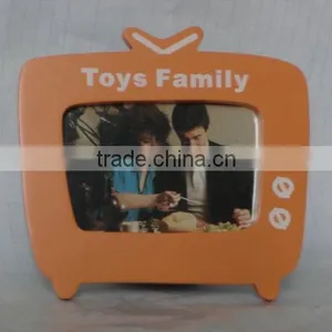 PF1115 Shaped Photo Frame thumbnail-1