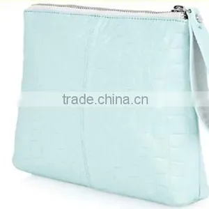 Fashion Girls Cosmetic Bags thumbnail-2