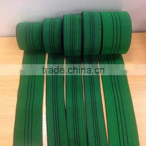 2 Inch Elastic Webbing-furniture Sofa Webbing thumbnail-1