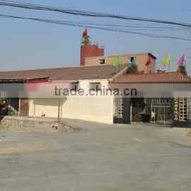 Shijiazhuang Rijia Import&Export Trading Co., Ltd. company overview - view 2 thumbnail