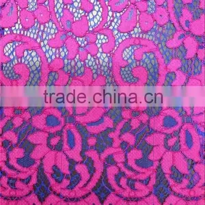 2016 Polyester Spandex Lace for Women Coating Dress Bra thumbnail-1