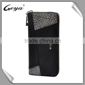 Wallet for Lady Wholesale Quality Products thumbnail-4