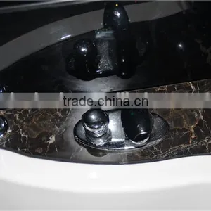 Standard Bathtub Dimensions,cheap Bathtubs for Sale,tub Bath thumbnail-5