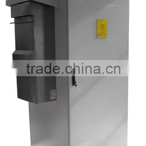 Outdoor 20 KVA UPS thumbnail-1