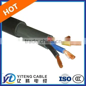 XLPE Insulated Control Cable thumbnail-6