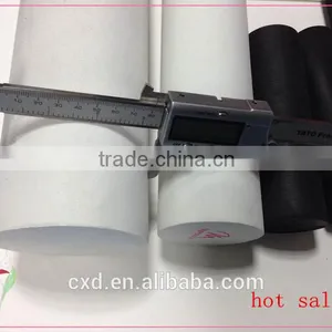 Solid Eva Foam Backer Rod EVA Foam Stick Cheap Eva Foam Rod thumbnail-5