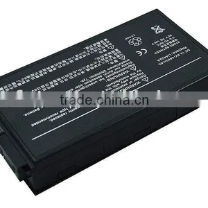 Laptop Batteries for GATEWAY Li4402A thumbnail-1