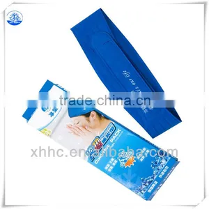 Reusable Hot Cold Pack thumbnail-3