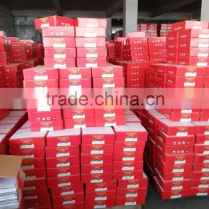 Factory Supply Tinned Tomato Paste,lower Price,OEM thumbnail-6