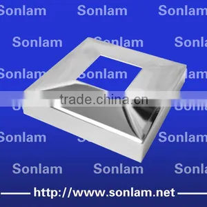 316 Rail Decoration Cover thumbnail-1
