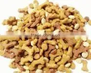 2016 New Style China Dry Dog Food Processing Machine thumbnail-5